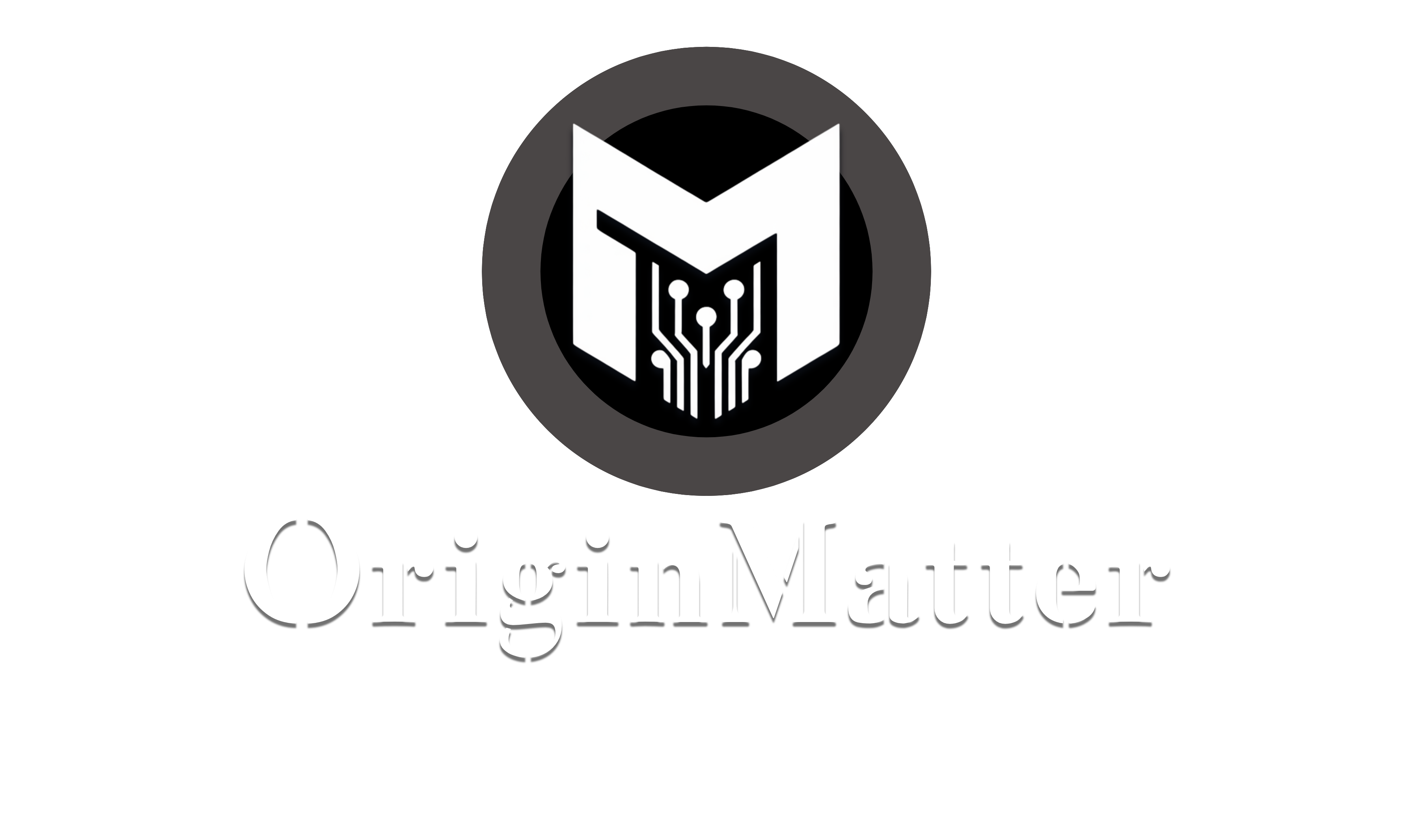 OriginMatter