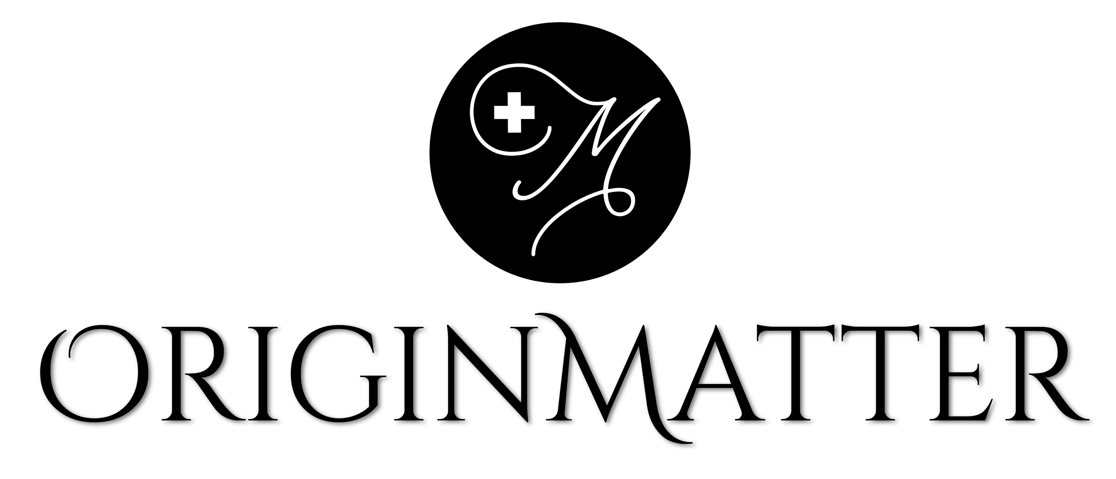 OriginMatter